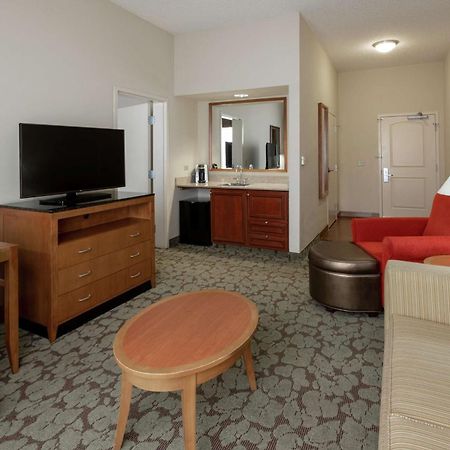 Hilton Garden Inn St. Paul Oakdale Exterior foto